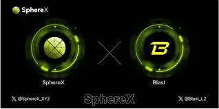 SphereX